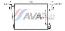 AVA Deutschland GmbH BW2251
