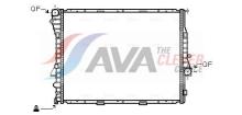 AVA Deutschland GmbH BW2274