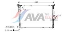 AVA Deutschland GmbH BW2304