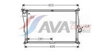 AVA Deutschland GmbH BW2335