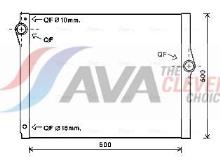 AVA Deutschland GmbH BW2420