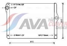 AVA Deutschland GmbH BW2430