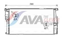 AVA Deutschland GmbH BW2446