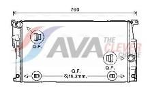 AVA Deutschland GmbH BW2447