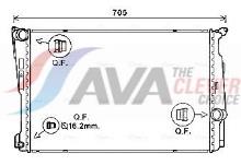 AVA Deutschland GmbH BW2546