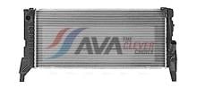 AVA Deutschland GmbH BW2587