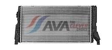 AVA Deutschland GmbH BW2585