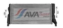 AVA Deutschland GmbH BW2588