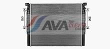 AVA Deutschland GmbH BW2618