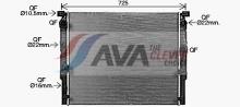 AVA Deutschland GmbH BW2620