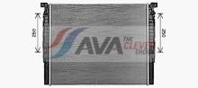 AVA Deutschland GmbH BW2623