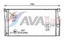 AVA Deutschland GmbH BW2624