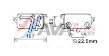 AVA Deutschland GmbH BW3396