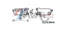 AVA Deutschland GmbH BW3401