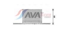AVA Deutschland GmbH BW3594