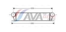 AVA Deutschland GmbH BW4253