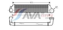 AVA Deutschland GmbH BW4282