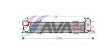 AVA Deutschland GmbH BW4378