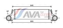 AVA Deutschland GmbH BW4421