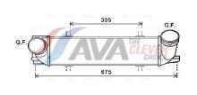 AVA Deutschland GmbH BW4438
