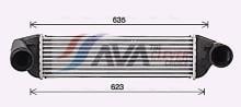 AVA Deutschland GmbH BW4581