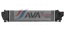 AVA Deutschland GmbH BW4582