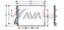 AVA Deutschland GmbH BW5148
