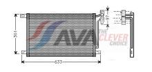 AVA Deutschland GmbH BW5215