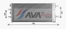 AVA Deutschland GmbH BW5617D