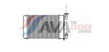 AVA Deutschland GmbH BW6022