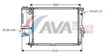 AVA Deutschland GmbH BWA2186