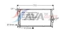 AVA Deutschland GmbH BWA2293