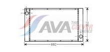AVA Deutschland GmbH BWA2333