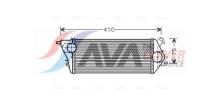 AVA Deutschland GmbH BWA4265