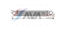 AVA Deutschland GmbH BWA4340