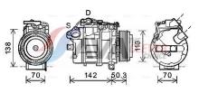 AVA Deutschland GmbH BWAK428
