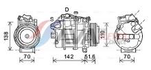 AVA Deutschland GmbH BWAK487