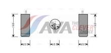 AVA Deutschland GmbH BWD063