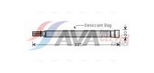 AVA Deutschland GmbH BWD297