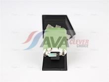 AVA Deutschland GmbH BWR001