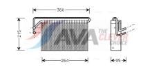 AVA Deutschland GmbH BWV024