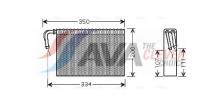 AVA Deutschland GmbH BWV305