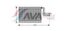 AVA Deutschland GmbH BWV365