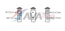 AVA Deutschland GmbH VN1113