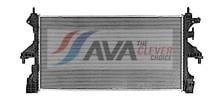 AVA Deutschland GmbH CN2321