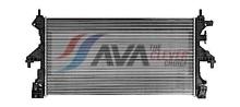 AVA Deutschland GmbH CN2322