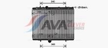 AVA Deutschland GmbH CN2334