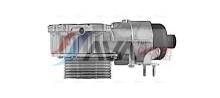 AVA Deutschland GmbH CN3309H