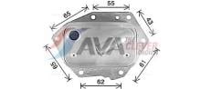 AVA Deutschland GmbH CN3326
