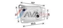 AVA Deutschland GmbH CN3327